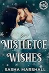 Mistletoe Wishes