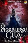 The Fractured City