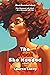 The Break She Needed by Lauren  Lacey