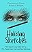 Curators of Crime: Holiday ...