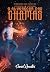O Alvorecer das Chamas (Herdeiros das Estrelas Livro 3) (Portuguese Edition)