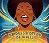 Bridges Instead of Walls: The Story of Mavis Staples