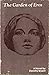 The Garden of Eros by Dorothy Bryant