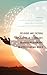 Religious and Cultural Impl...
