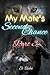 My Mate's Second Chance: Pa...