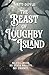 The Beast of Loughby Island