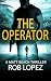 The Operator