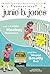 Junie B. Jones 2-in-1 Bindup by Barbara Park