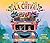 I Am La Chiva!: The Colorfu...