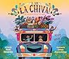 I Am La Chiva! by Karol Hernández