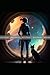 Alien Assault: The Null Tri...