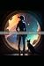 Alien Assault: The Null Trilogy, Book 1