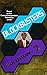 Blockbusters Gold Run Volume 2