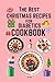 The Best Christmas Recipes ...