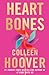 Heart bones