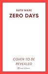 Zero days