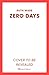 Zero days