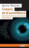 L'Empire de la su...