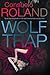 Wolf Trap (The Limbo Trilogy)