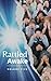 Rattled Awake by Rattled Awake Authors