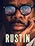 Rustin: Screenplay