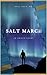 Salt March by Neel Shah