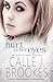 Hurt in Her Eyes (Finley Creek #11)