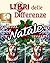 Libri delle Differenze - Na...