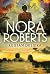 Kuutamokeikka by Nora Roberts