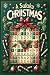 A Sudoku Christmas by Inquisitive Books Ink