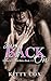 Jump Back On (Falling for t...