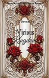 Vicious Kingdom