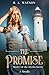 The Promise: A Story of Lov...