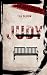 Judy: (Gruselsnack 1) (Germ...