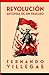 Revolución by Fernando Villegas