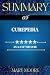 SUMMARY OF CUREPEDIA: An A-...