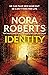 Identity