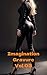 Imagination Gravure Vol 03 by Let s Live with AI
