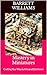 Mastery in Miniatures: Crafting Your Way to Artisanal Excellence (Tiny Marvels: Crafting Miniature Worlds)
