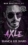 Axle