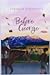 Before George by Deborah Robertson