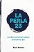La perla 23: Un devocional ...