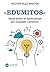 «Edumitos»: Ideas sobre el ...