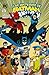 Los misterios de Batman y ¡...