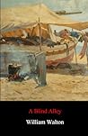 A Blind Alley