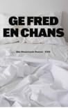 Ge fred en chans