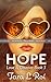 Hope: Love & Disaster Book 3