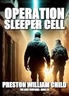 Operation Sleeper Cell (The Last Templars Book 13)