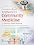 Competency Based Logbook in...