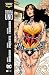 Wonder Woman: Tierra uno (Grandes Novelas Gráficas de DC)